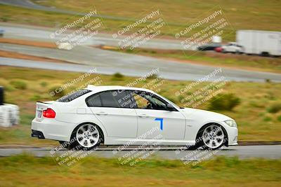 media/Mar-30-2024-Touge2Track (Sat) [[c598fcb340]]/Green Group/Session 1 (Turn 14)/
